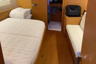 Thumbnail von Grand Soleil 58 06-00702