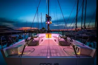 Thumbnail von Grand Soleil 58 06-00702