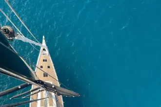 Thumbnail von Grand Soleil 58 06-00702