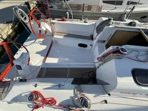 Thumbnail von Elan 350 07-00527