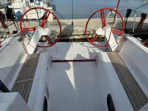 Thumbnail von Elan 350 07-00527