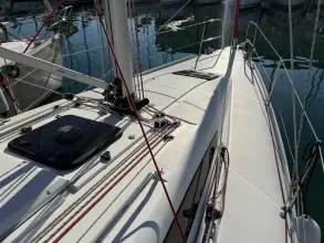 Thumbnail von Elan 350 07-00527