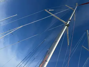 Thumbnail von Elan 350 07-00527