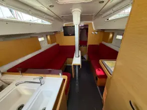 Thumbnail von Elan 350 07-00527