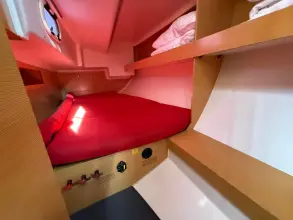 Thumbnail von Elan 350 07-00527