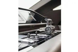 Thumbnail von Sanlorenzo SL78 9938953