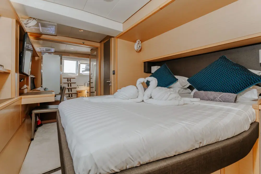 Thumbnail von Lagoon 630 9987810