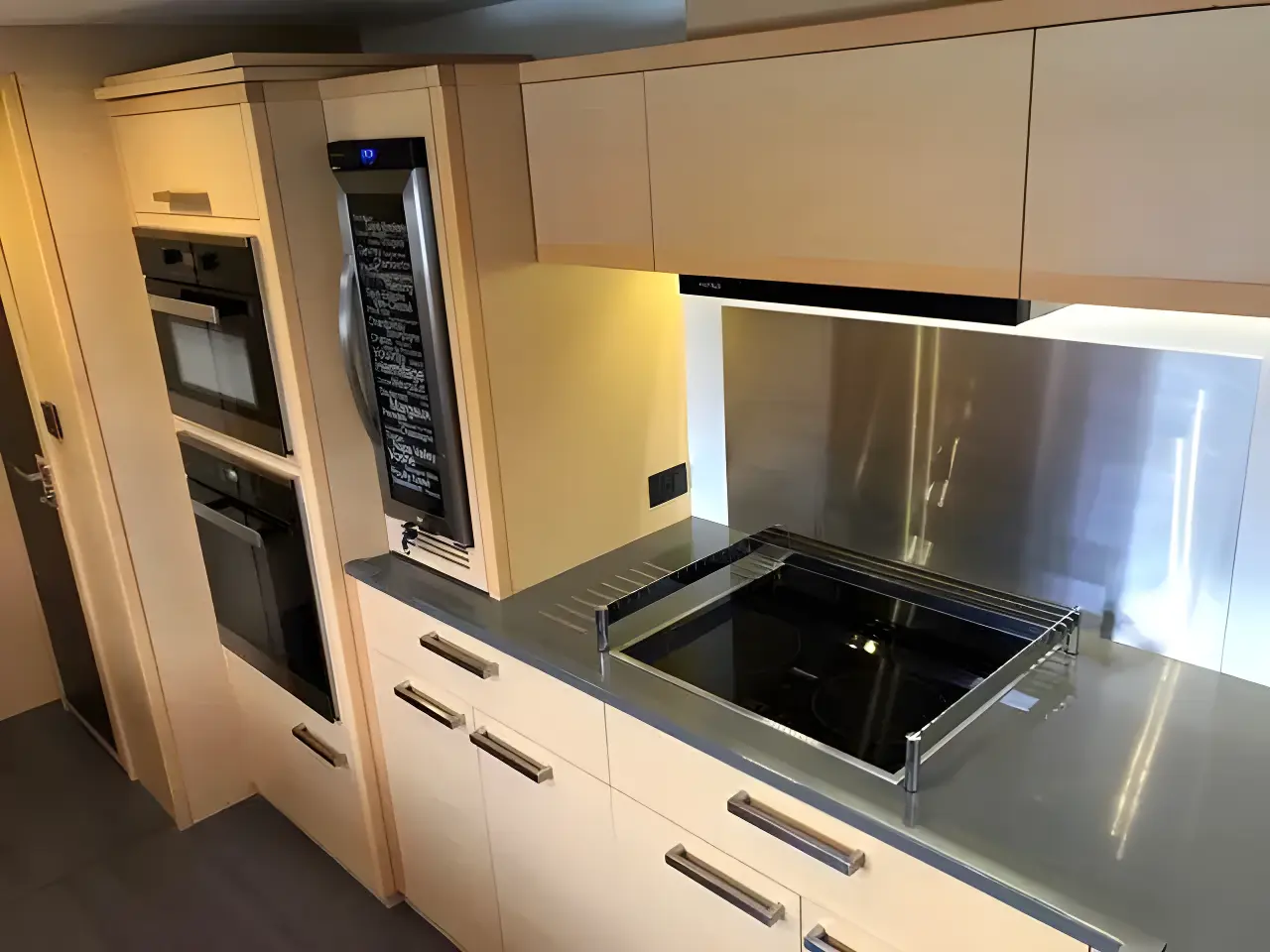 Thumbnail von Lagoon 630 9987810