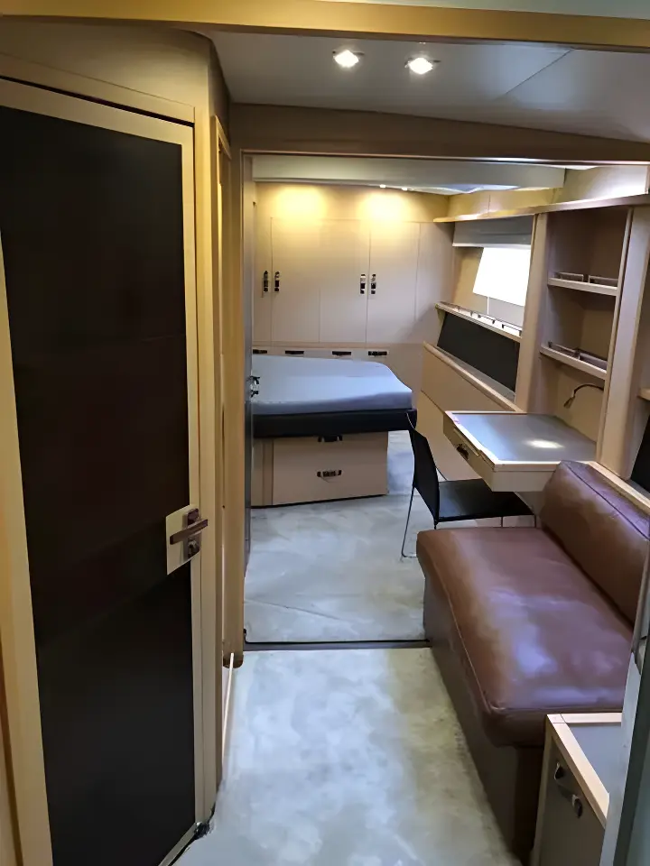 Thumbnail von Lagoon 630 9987810