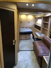 Thumbnail von Lagoon 630 9987810