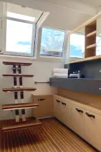 Thumbnail von Lagoon 630 9987810