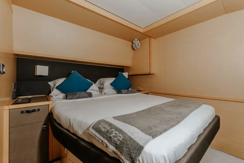 Thumbnail von Lagoon 630 9987810