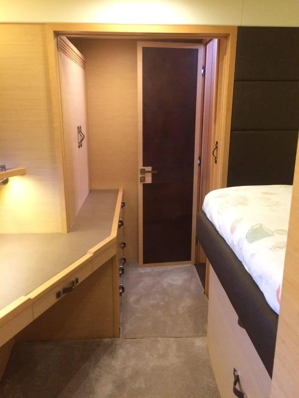 Thumbnail von Lagoon 630 9987810