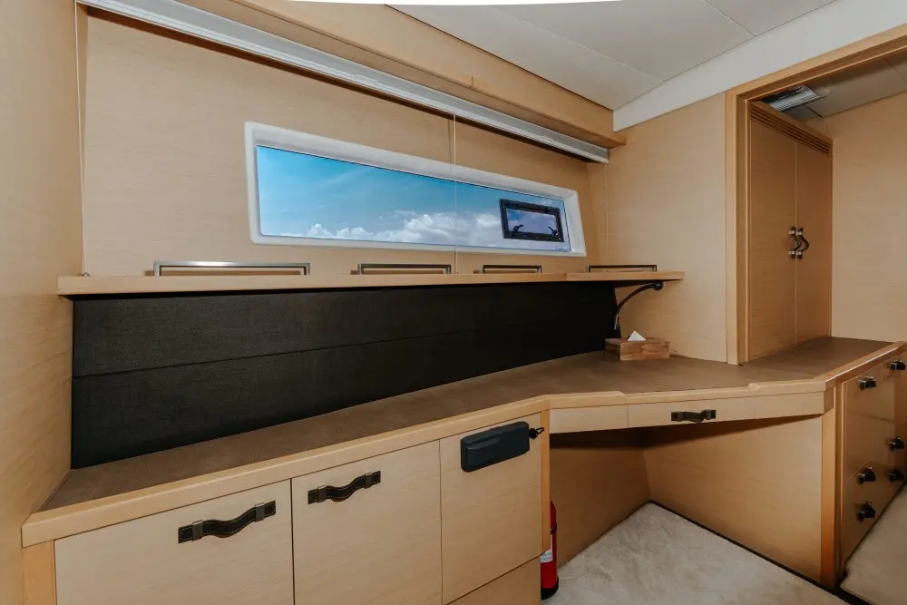 Thumbnail von Lagoon 630 9987810