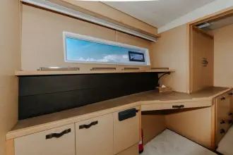 Thumbnail von Lagoon 630 9987810