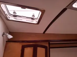 Thumbnail von Cara Marine Aquastar 50