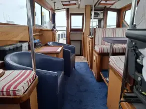 Thumbnail von Cara Marine Aquastar 50