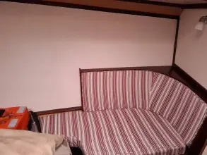 Thumbnail von Cara Marine Aquastar 50