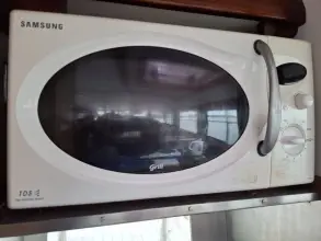 Thumbnail von Cara Marine Aquastar 50