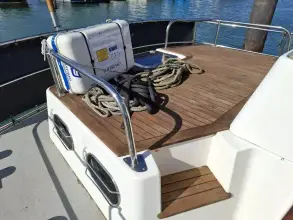 Thumbnail von Cara Marine Aquastar 50