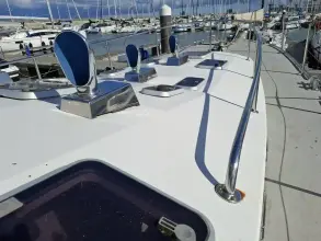 Thumbnail von Cara Marine Aquastar 50