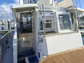 Thumbnail von Cara Marine Aquastar 50