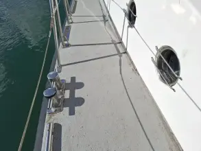 Thumbnail von Cara Marine Aquastar 50