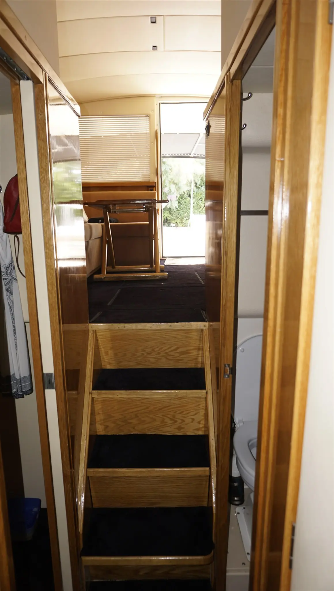 Thumbnail von Bertram 37