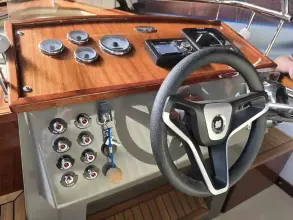 Thumbnail von Colombo 23