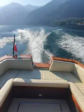 Thumbnail von Colombo 23