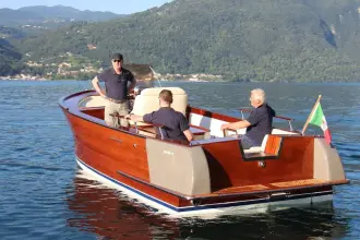 Thumbnail von Colombo 23