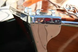 Thumbnail von Colombo 23