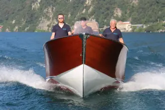 Thumbnail von Colombo 23