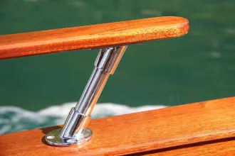 Thumbnail von Colombo 23