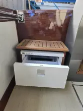 Thumbnail von Colombo 23