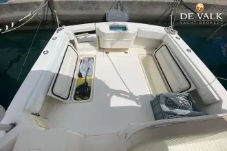 Thumbnail von Carolina Classic 28