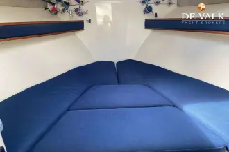 Thumbnail von Carolina Classic 28