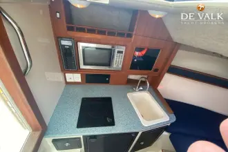 Thumbnail von Carolina Classic 28