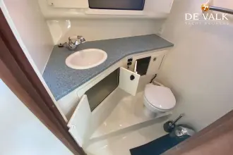 Thumbnail von Carolina Classic 28