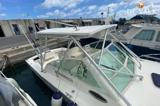 Thumbnail von Carolina Classic 28