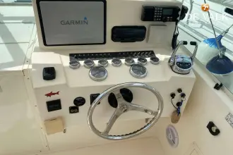 Thumbnail von Carolina Classic 28