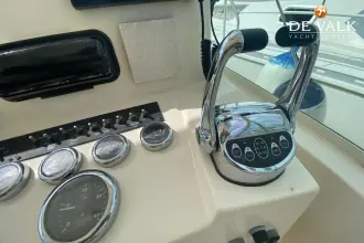 Thumbnail von Carolina Classic 28