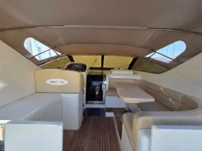 Thumbnail von Uniesse 42 Open