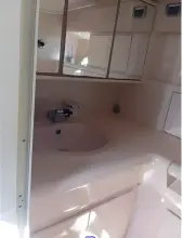 Thumbnail von Cantieri Navali Del Golfo Srl Ipanema 54