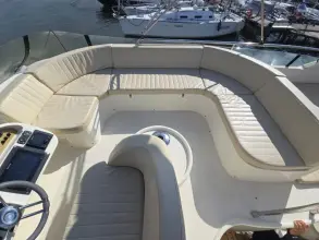 Thumbnail von Carnevali Yachts Carnevali 50