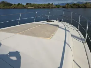 Thumbnail von Carnevali Yachts Carnevali 50