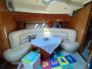 Thumbnail von Cranchi 47 Mediterranee