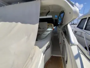 Thumbnail von Cranchi 47 Mediterranee