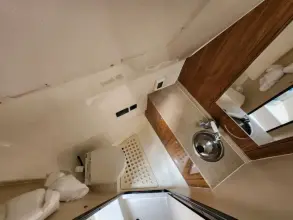 Thumbnail von Pursuit 345 Island Runner Sportfish