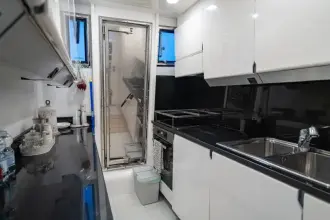 Thumbnail von Sanlorenzo 72